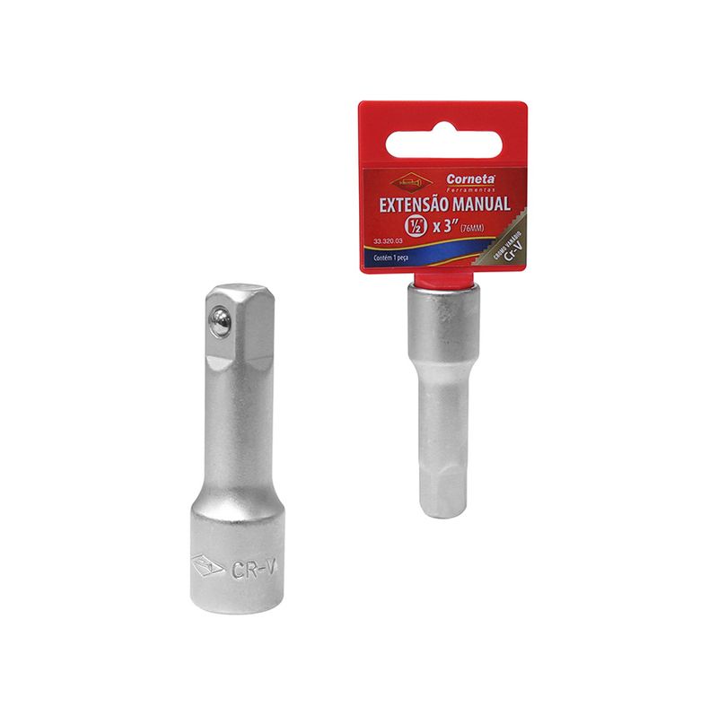 extensao-manual-1-2x3-3332003-corneta