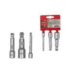 Jogo-extensao-manual-abaulada-3-3pcs-3335103-corneta