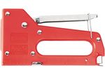 grampeador-manual-p-grampo-4-8mm-409079-mtx