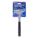 espatula-para-remover-papel-de-parede-wesp20-western