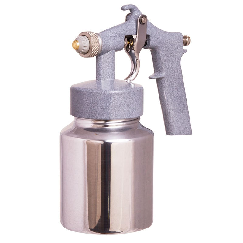 pistola-de-pintura-tipo-pressao-ar-direto-14-plus-pp14-arprex