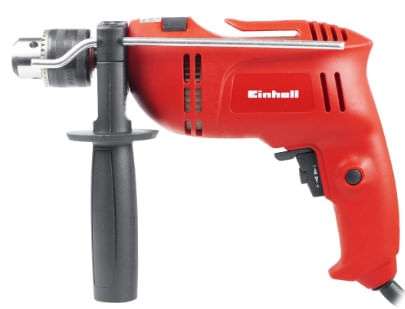 furadeira-de-impacto-1-2-einhell