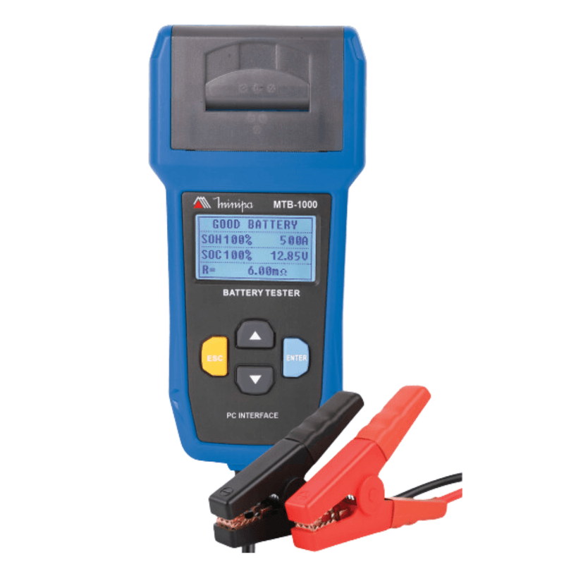 testador-de-bateria-com-display-lcd-alternador-12v-partida-24v-mtb1000-minipa