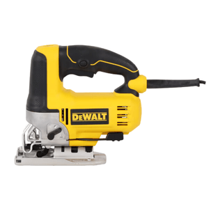 Serra Tico Tico Orbital 500W 127V - DW300BR DEWALT