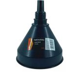 funil-plastico-145mm-com-tela-5372059-sparta