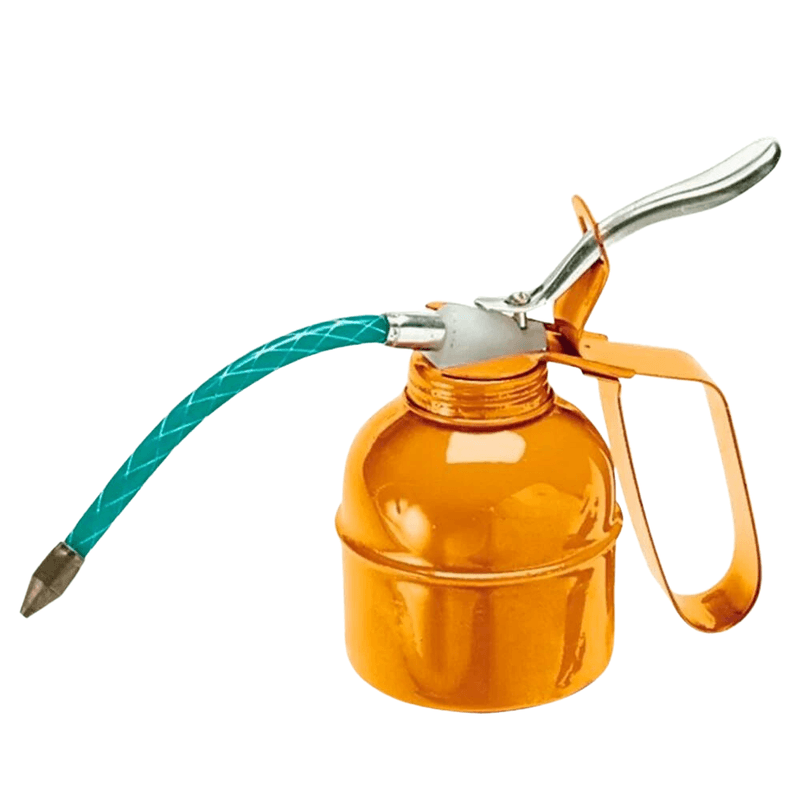 almotolia-metalica-300ml-ponta-flexivel-5313055-sparta