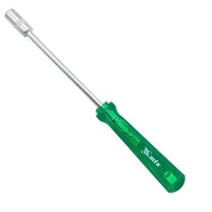 Chave canhão 5mm – 1170155 MTX