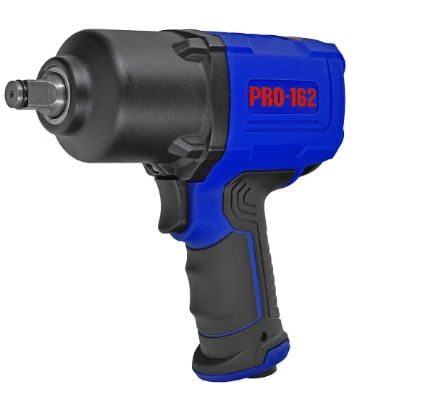 chavde-de-impacto-1-2-pro-162-pdr