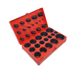 kit-aneis-de-vedacao-419-pcs-na419-western