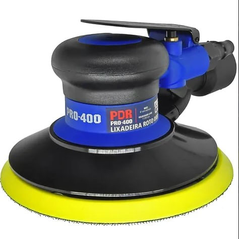 lixadeira-roto-orbital-pdr