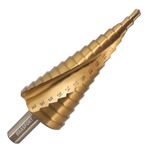 broca-escalonada-4mm-a-20mm-9etapas-f7960-brasfort