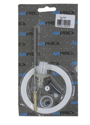 kit-reposicao-25a-kr25-arprex