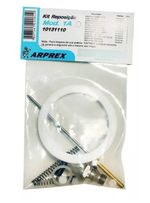 kit-reposicao-1a-10131110-arprex