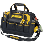 mala-de-ferramentas-multitak-com-37-compatilhamentos-dwst82928-la-dewalt