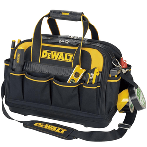 Mala de Ferramentas Multitak com 37 Compartilhamentos - DWST82928-LA DEWALT