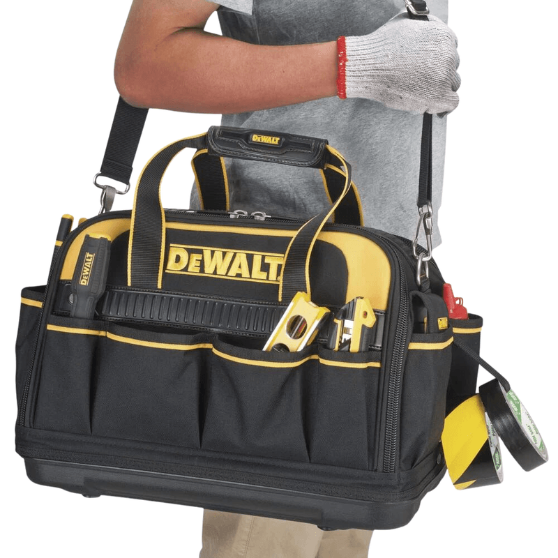 mala-de-ferramentas-multitak-com-37-compatilhamentos-dwst82928-la-dewalt2