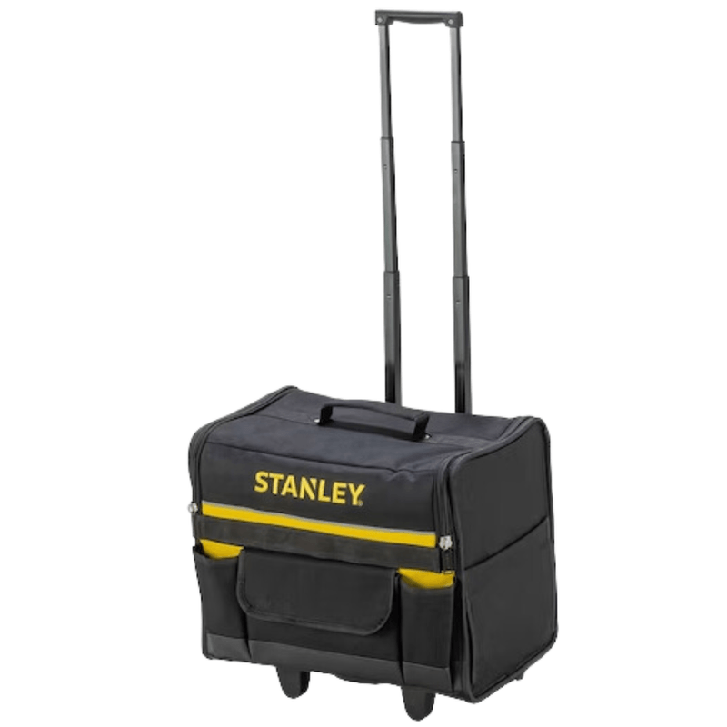 bolsa-para-ferramentas-com-rodinhas-1-97-515-stanley