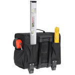 bolsa-para-ferramentas-com-rodinhas-1-97-515-stanley2