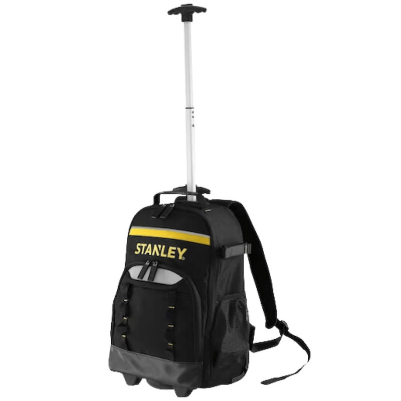 mochila-com-rodinhas-14-litros-stst83307-1-stanley