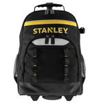 mochila-com-rodinhas-14-litros-stst83307-1-stanley2