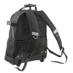 mochila-com-rodinhas-14-litros-stst83307-1-stanley3