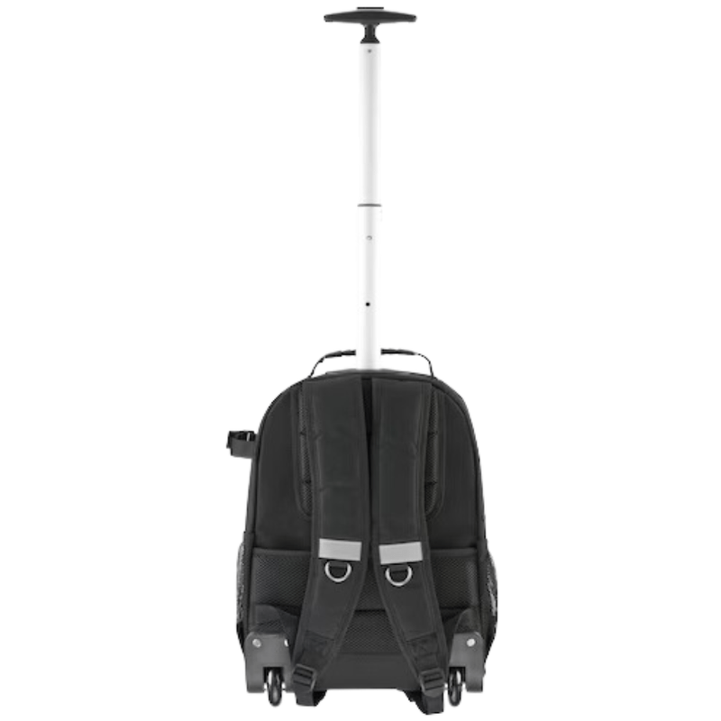 mochila-com-rodinhas-14-litros-stst83307-1-stanley4