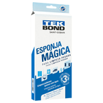esponja-magica-3-unidades-24361000302-tekbond