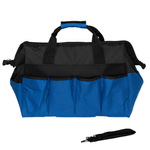 bolsa-para-ferramentas-de-nylon-com-alca-20kg-bf7-marcon2