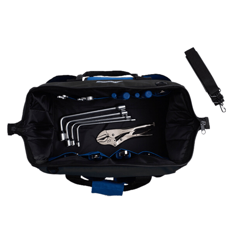 bolsa-para-ferramentas-de-nylon-com-alca-20kg-bf7-marcon4