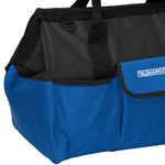 bolsa-para-ferramentas-de-nylon-com-alca-20kg-bf7-marcon5