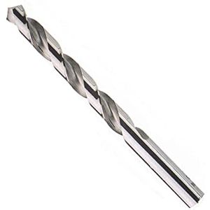 Broca Aço Rápido 1/16”- IW1108 IRWIN