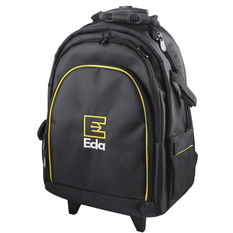 mochila-para-uso-geral-com-rodas-0iy-eda