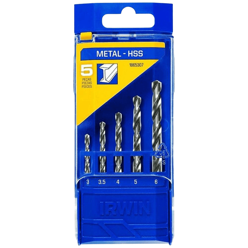 jogo-de-broca-aco-rapido-3-a-6mm-5-pcs-1865307-irwin