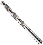 broca-para-concreto-6mm-iw904-irwin