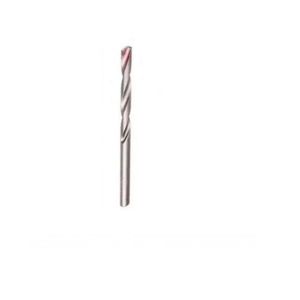 Broca para Concreto 9,5mm 3/8”- IW909 IRWIN