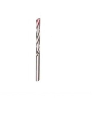 broca-para-concreto-13mm-1-2-iw913-irwin
