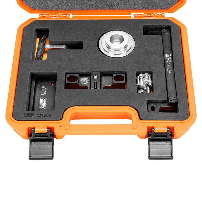 conjunto-de-ferramentas-para-sincronismo-motor-ford-1.5-12v-tivct-dragon-r121503-raven2