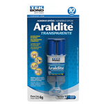 araldite-transparente-10828500602-tekbond