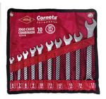 jogo-de-chave-10-pcs-3225050-corneta