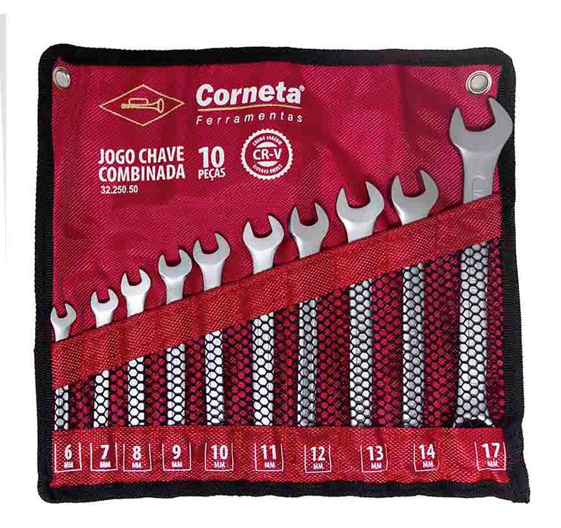 jogo-de-chave-10-pcs-3225050-corneta