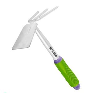 Sacho Combinado 3 Pontas - 630088 PALISAD