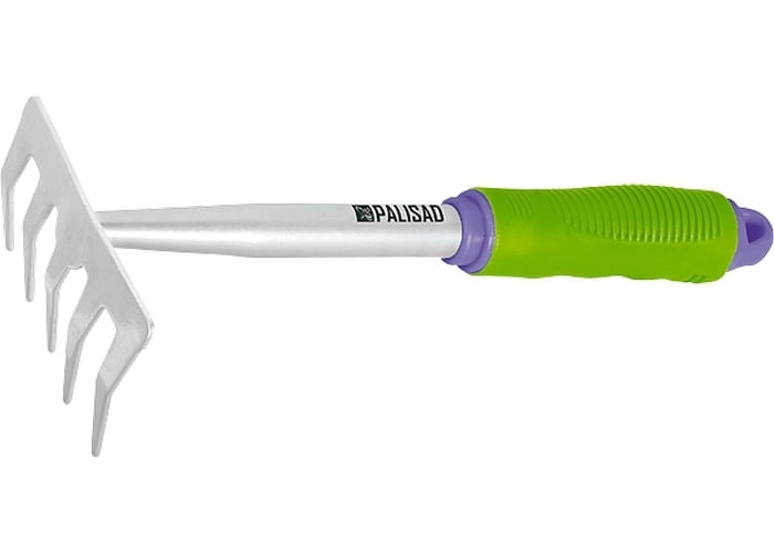 ancinho-5-dentes-com-cabo-emborrachado-630038-palisad