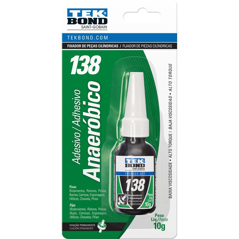 fixa-rolamento-138-verde-20181004002-tekbond