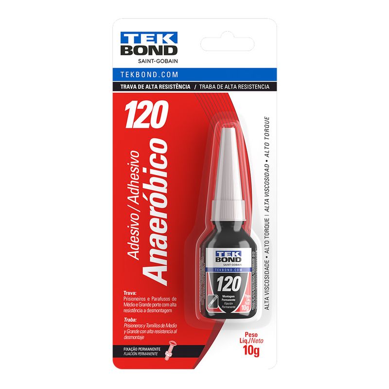 trava-parafuso-at-120-vermelho-20141004002-tekbond