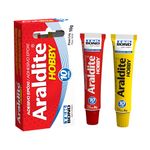 adesivo-araldite-hobby-16g-10828500700-tekbond