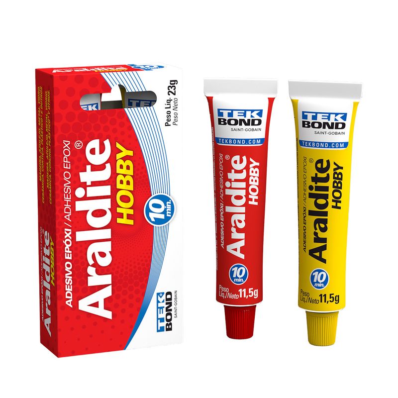 adesivo-araldite-hobby-23g-10828500800-tekbond