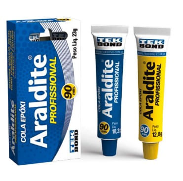 adesivo-araldite-profissional-23g-10808501100-tekbond