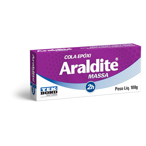 adesivo-araldite-massa-100g-10898500100-tekbond
