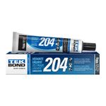 vedante-liquido-204-semissecativo-100g-22301000601-tekbond