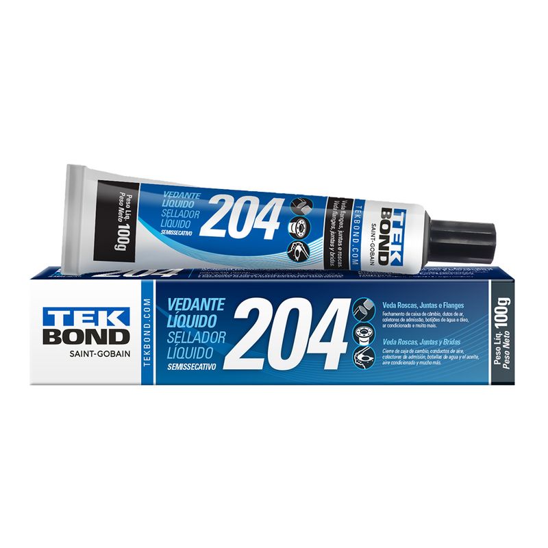 vedante-liquido-204-semissecativo-100g-22301000601-tekbond